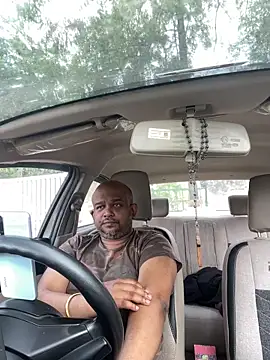 Dick 6inches online show from March 15, 2026, 4:29 am