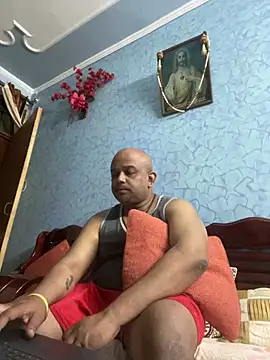 Dick 6inches online show from March 24, 2026, 3:06 pm