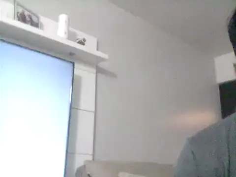 Snapshot of __420__ chatting on January 30, 2025, 6:46 am 420 online show from January 30, 2025, 6:46 am