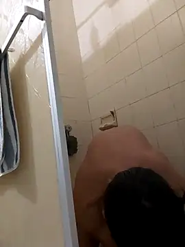 Snapshot of __420__ chatting on September 12, 2025, 6:08 pm 420 online show from September 12, 2025, 6:08 pm