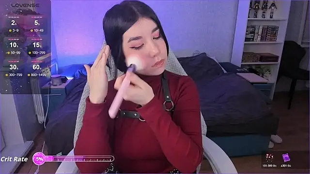 kellyharris online show from October 29, 2025, 3:14 pm