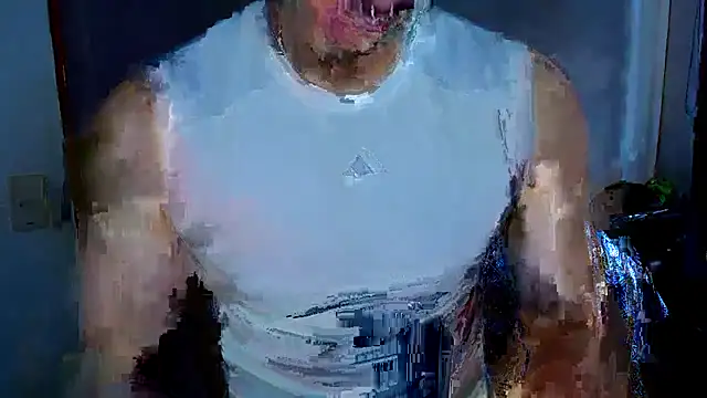 Tommy Bred online show from December 3, 2025, 6:39 pm