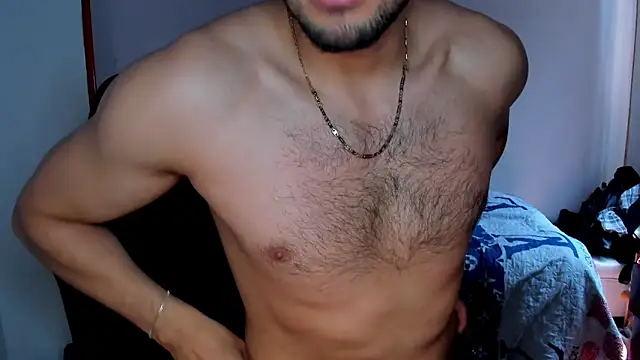 Tommy Bred online show from March 2, 2026, 6:04 pm