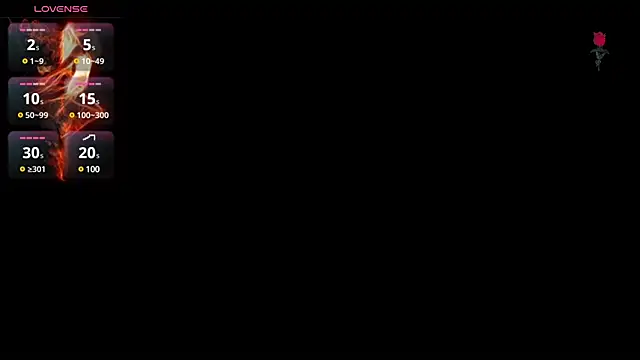 princess leona  online show from December 13, 2024, 12:31 am