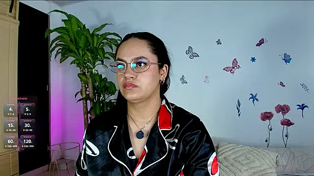 VICTORIABLACK xh online show from June 10, 2026, 9:52 am