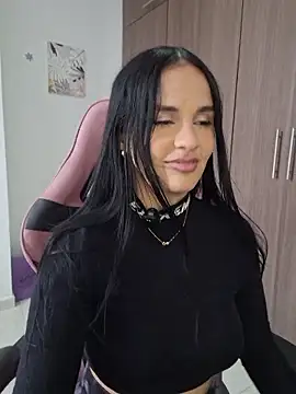 heyshaa online show from January 10, 2026, 6:20 pm