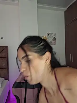 heyshaa online show from February 28, 2026, 8:21 pm