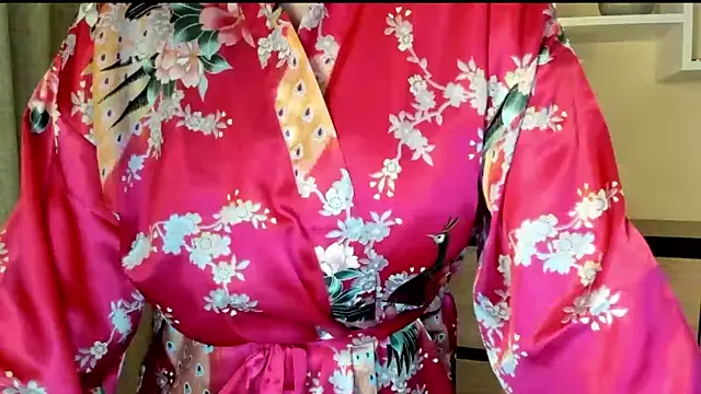 feliziaDesire online show from September 28, 2025, 10:15 pm