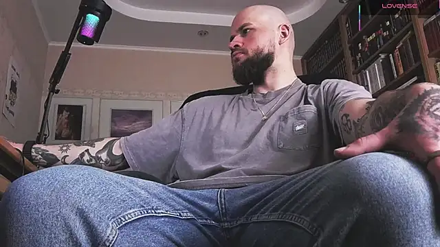 FindomJason online show from February 25, 2026, 10:36 am