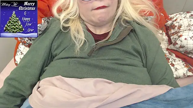 martachatte online show from December 17, 2025, 9:48 am