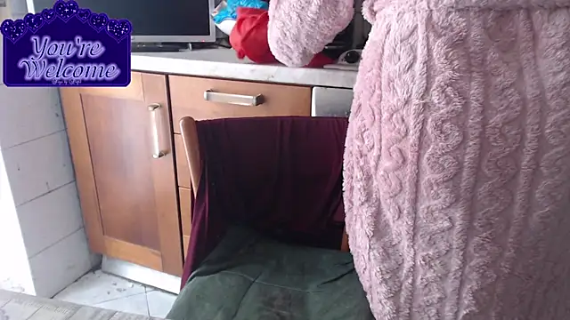 martachatte online show from February 18, 2026, 8:54 am