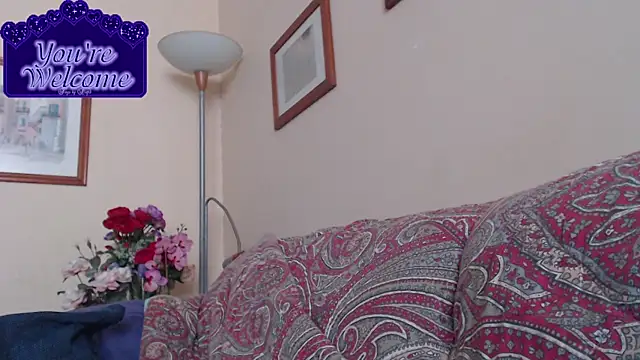 martachatte online show from March 4, 2026, 9:26 am