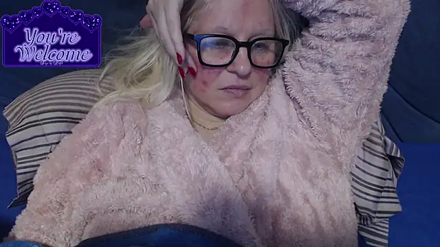 martachatte online show from April 2, 2026, 7:00 pm