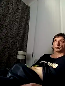 Snapshot of Pacobakan042 chatting on October 26, 2025, 9:31 pm Pacobakan042 online show from October 26, 2025, 9:31 pm