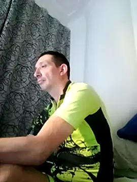 Pacobakan042 online show from November 9, 2025, 10:52 pm