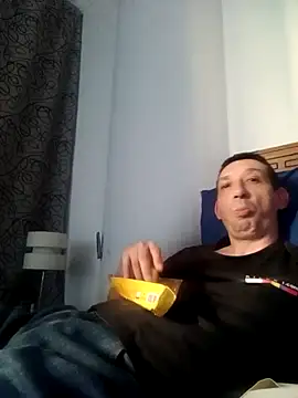 Pacobakan042 online show from November 12, 2025, 10:41 pm