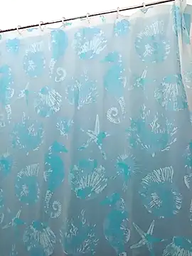 Pacobakan042 online show from February 3, 2026, 10:04 pm