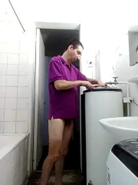 Pacobakan042 online show from February 21, 2026, 12:00 am