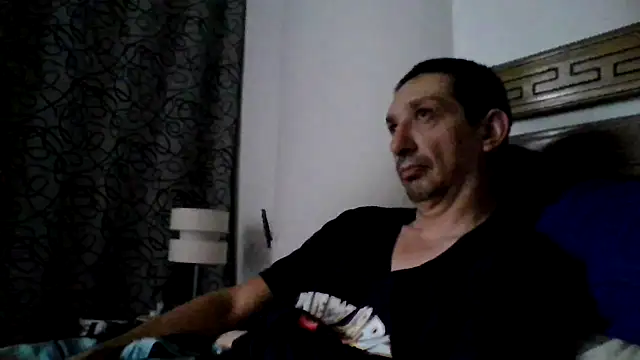 Pacobakan042 online show from February 23, 2026, 11:07 am