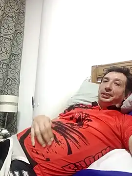 Snapshot of Pacobakan042 chatting on April 20, 2026, 12:02 am Pacobakan042 online show from April 20, 2026, 12:02 am