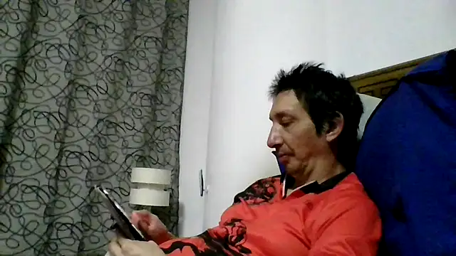 Snapshot of Pacobakan042 chatting on April 24, 2026, 1:08 am Pacobakan042 online show from April 24, 2026, 1:08 am
