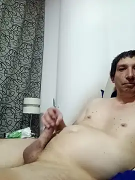 Snapshot of Pacobakan042 chatting on April 28, 2026, 2:27 am Pacobakan042 online show from April 28, 2026, 2:27 am