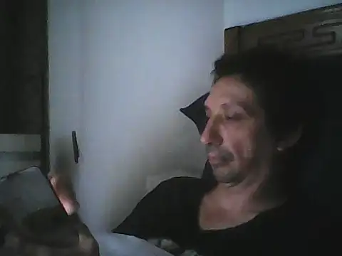 Snapshot of Pacobakan042 chatting on May 1, 2026, 4:11 pm Pacobakan042 online show from May 1, 2026, 4:11 pm