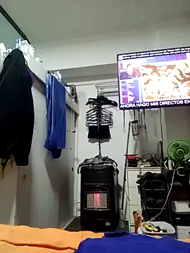 Snapshot of Pacobakan042 chatting on May 15, 2026, 11:12 pm Pacobakan042 online show from May 15, 2026, 11:12 pm