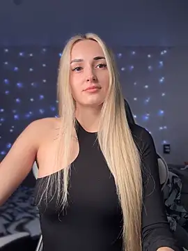 minalawarden online show from October 8, 2025, 10:24 am