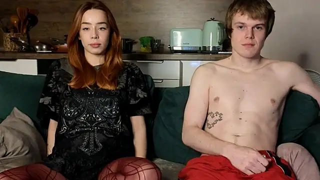 Snapshot of hornyassfuk1 chatting on October 10, 2025, 7:35 pm hornyassfuk1 online show from October 10, 2025, 7:35 pm