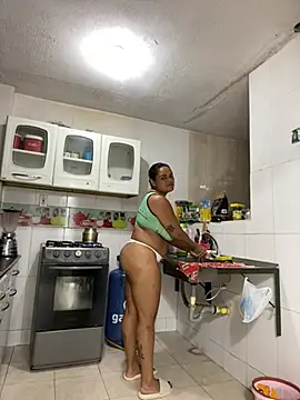 Rossestoner online show from March 6, 2026, 10:23 am