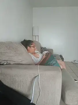 hungpenis210 online show from June 11, 2026, 10:19 pm