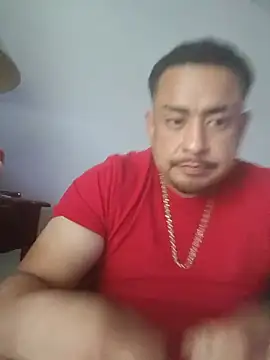 hungpenis210 online show from July 2, 2026, 2:45 pm