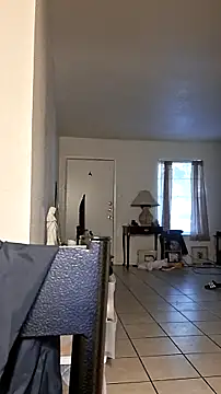 hungpenis210 online show from August 9, 2026, 12:54 pm