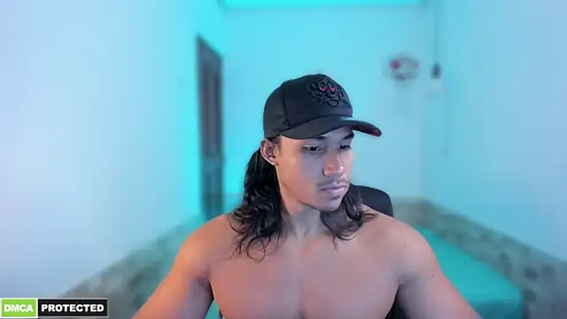 Carl Smithh online show from November 13, 2025, 4:22 am