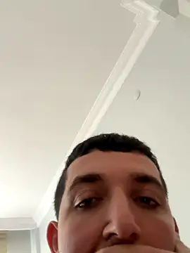 strange6696 online show from September 12, 2025, 10:04 am