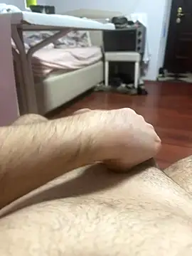 strange6696 online show from December 14, 2025, 5:29 pm