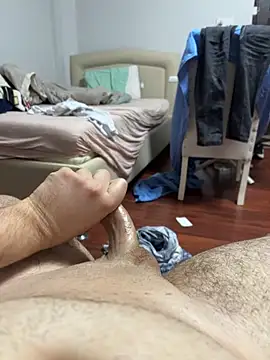 strange6696 online show from March 17, 2026, 4:21 pm