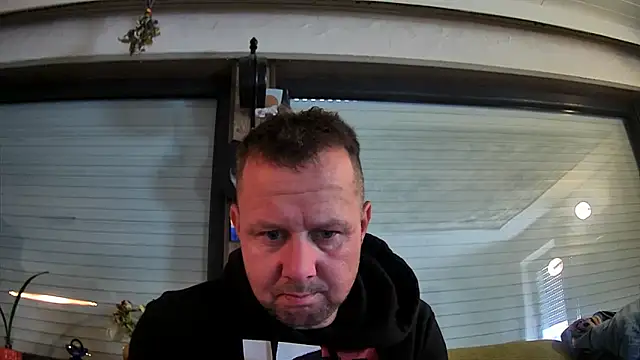 Donch online show from June 4, 2026, 1:06 pm