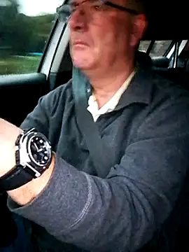 stiffandlubedxh online show from March 20, 2025, 8:19 pm