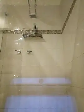 stiffandlubedxh online show from March 20, 2026, 9:19 pm