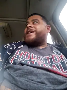 Martinez7233 online show from November 30, 2025, 10:47 pm