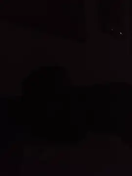 Martinez7233 online show from January 8, 2026, 12:07 pm