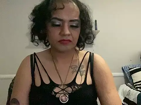 Snapshot of sexy_gin chatting on January 14, 2025, 12:24 pm sexy gin online show from January 14, 2025, 12:24 pm