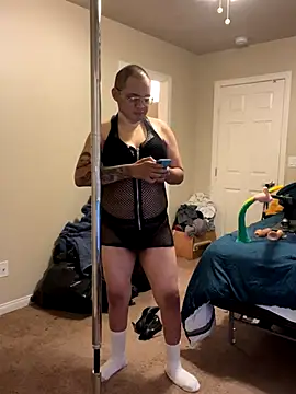 Snapshot of sexy_gin chatting on September 18, 2025, 9:11 am sexy gin online show from September 18, 2025, 9:11 am