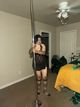 Snapshot of sexy_gin chatting on September 26, 2025, 12:31 pm sexy gin online show from September 26, 2025, 12:31 pm