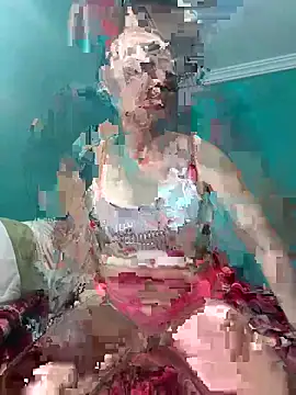 Snapshot of sexy_gin chatting on April 16, 2026, 5:08 am sexy gin online show from April 16, 2026, 5:08 am