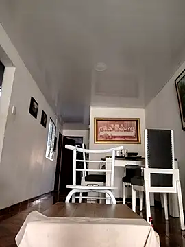 Snapshot of AngelBarbaro chatting on September 24, 2025, 9:51 pm AngelBarbaro online show from September 24, 2025, 9:51 pm