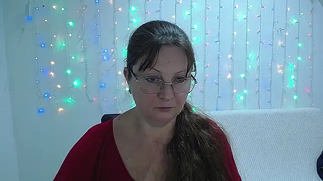 Snapshot of VanessaHotts chatting on January 14, 2025, 3:15 pm VanessaHotts online show from January 14, 2025, 3:15 pm