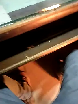 Snapshot of Sanny212 chatting on January 22, 2025, 5:59 pm Sanny212 online show from January 22, 2025, 5:59 pm